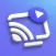 Web Cast Video | Browser to TV