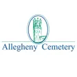 Allegheny Cemetery