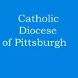 Pittsburgh Catholic Cemeteries
