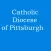 Pittsburgh Catholic Cemeteries