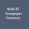 Beth El Synagogue Cemetery