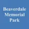 Beaverdale Memorial Park