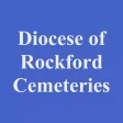 Diocese of Rockford Cemeteries