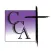 Catholic Cemeteries Association of New Mexico