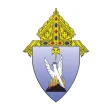Catholic Cemeteries Diocese of Phoenix