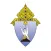 Catholic Cemeteries Diocese of Phoenix