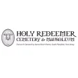 Holy Redeemer Cemetery