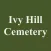 Ivy Hill Cemetery