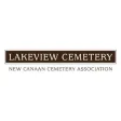 Lakeview Cemetery