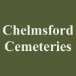 Chelmsford Cemeteries