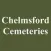 Chelmsford Cemeteries