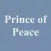 Prince of Peace Cemetery