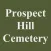 Prospect Hill Cemetery