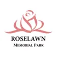 Roselawn Memorial Park