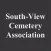 South-View Cemetery Association