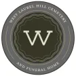 West Laurel Hill