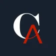 CASEY Avocats CASEY Avocats