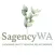 SagencyWA