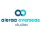 Aieraa Overseas Studies