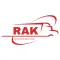 RAK Logistics