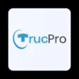Trucpro