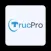 Trucpro