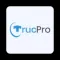 Trucpro