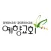 예향교회(양주)