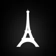 Paris Luxury - Shopping guide