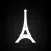 Paris Luxury - Shopping guide