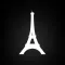 Paris Luxury - Shopping guide