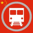 Metro CN - Beijing Shanghai HK