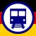 Metro DE - Berlin, Munich