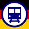 Metro DE - Berlin, Munich