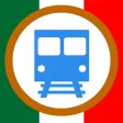 Metro MX - Mexico y Monterrey