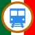 Metro MX - Mexico y Monterrey