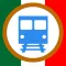 Metro MX - Mexico y Monterrey