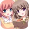 萌えるコンビニを作ろう