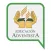 Adventistas News