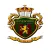 Lions' School News