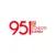 951España Online