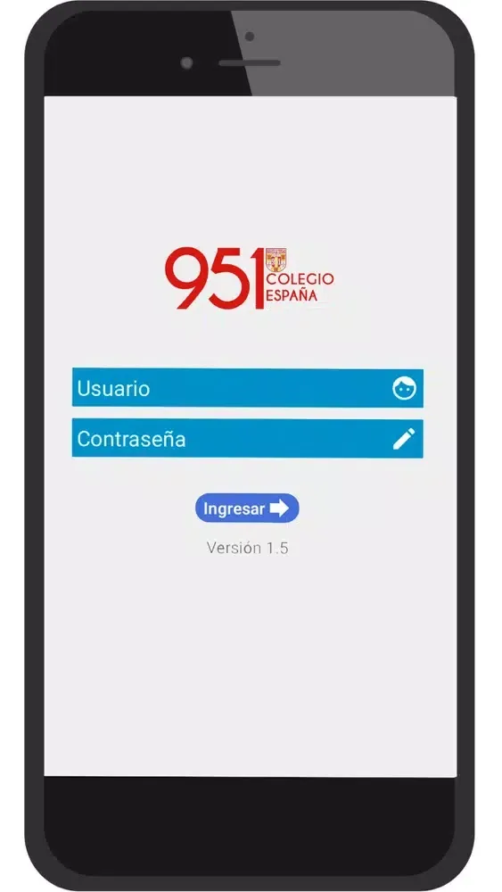 تصاویر 951España Online