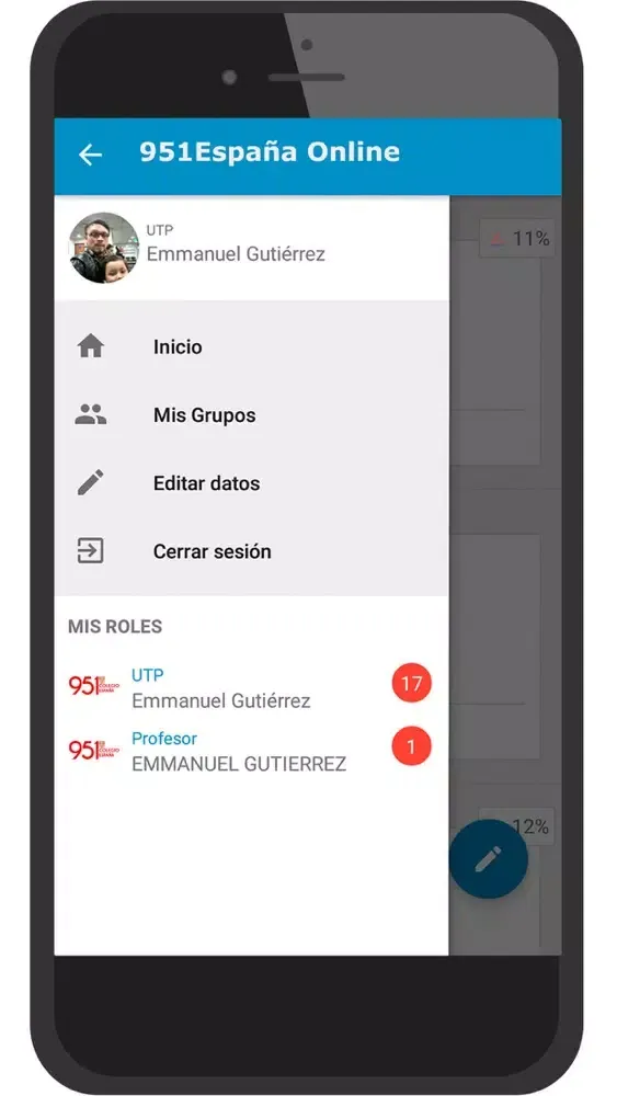 تصاویر 951España Online