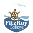 FitzRoy College News