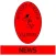 MASTERSNEWS