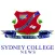 Sydney College News