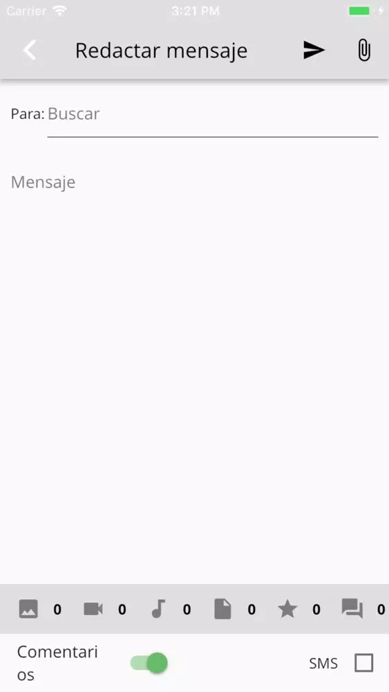 تصاویر Salesianos
