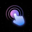Auto Clicker - Click Assist Auto Clicker - Click Assist