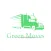 Green Moves-Parcel & Logistics