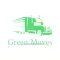Green Moves-Parcel & Logistics